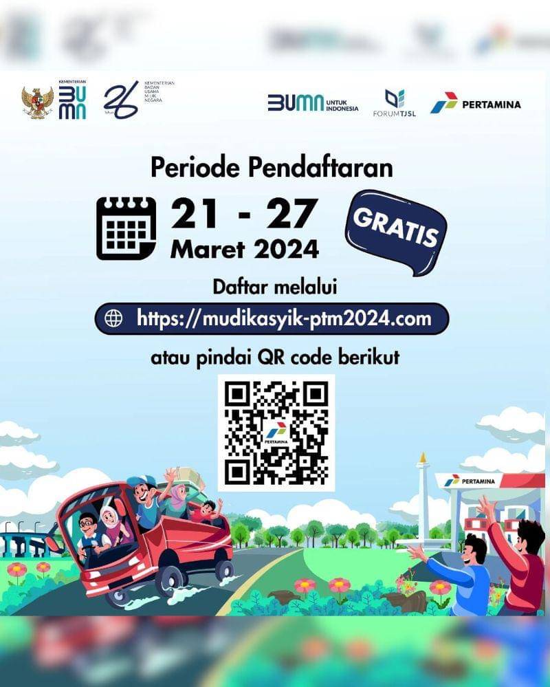 Instagram.com/pertamina